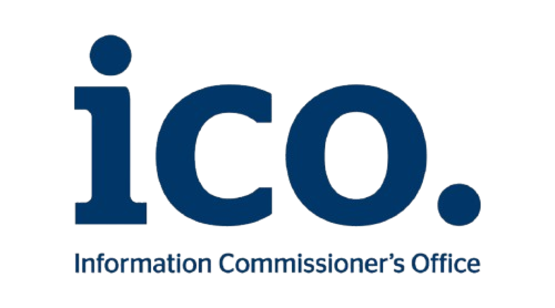 ICO_Logo-removebg-preview