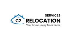 relocation_logo-removebg-preview