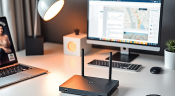 wifi